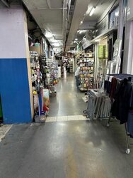 Jalan Bukit Merah (D3), Shop House #456848761